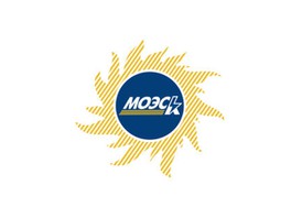 МОЭСК открыла первую в жилом районе Москвы зарядную станцию для электромобилей