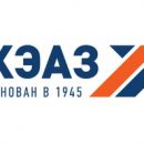 Уже завтра КЭАЗ проведет вебинар по силовым блочным автоматическим выключателям