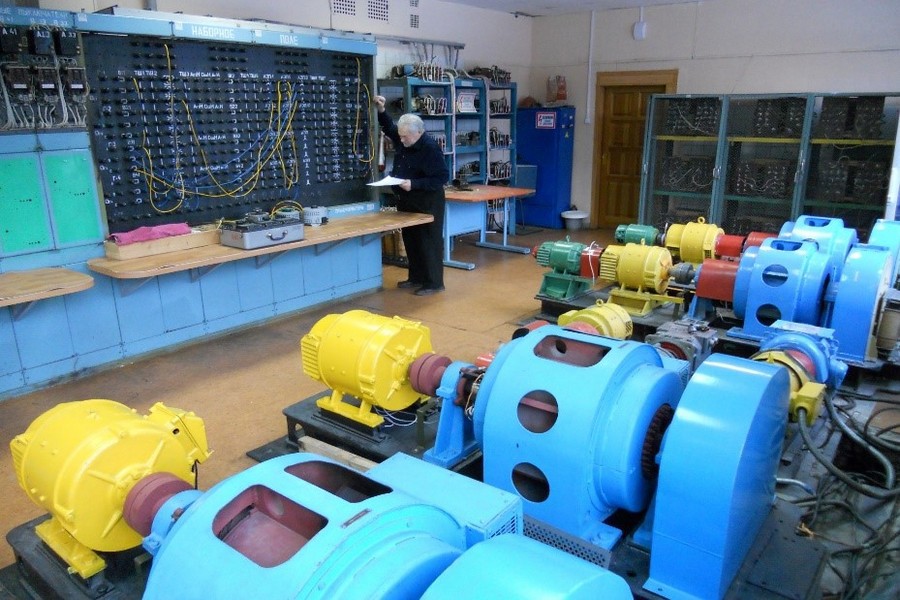 Прорывная разработка новосибирских инженеров может значительно изменить ситуацию в малой энергетике