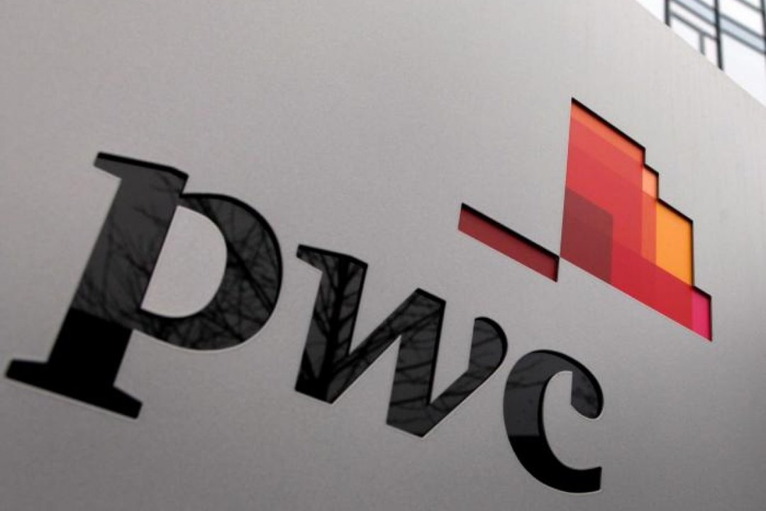 PwC обязан выплатить более $600 млн за плохой аудит американского банка