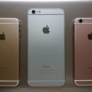 iPhone подорожают из-за торговой войны Китая и США