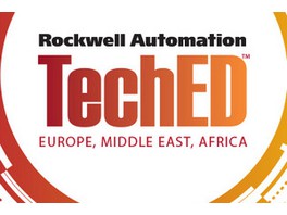 В начале октября Rockwell Automation проведет обучающее меропрятие