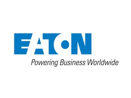 Eaton покажет в Новосибирске комплексные решения для энергоснабжения предприятий
