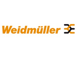 Weidmüller в соцсетях