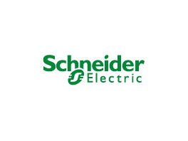 Schneider Electric станет генеральным партнером международной конференции «ЦОД-2018»