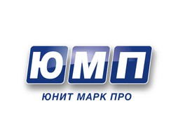 Компания «ЮНИТ МАРК ПРО» примет участие в международной конференции «ЦОД-2018» в Москве