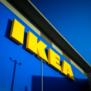 Порошенко встретится с представителем IKEA по вопросу открытия в Украине