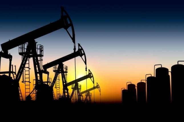 Частные компании увеличили добычу нефти и газа почти на 20%