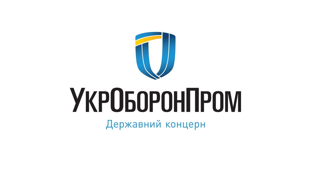 В "Укроборонпроме" прокомментировали ситуацию с заводом "Квант"