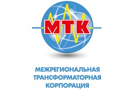 ООО «МТК» поставило два трансформатора ТМГ 2500 кВА 10/0,4 кВ производства ТОО «УТЗ»