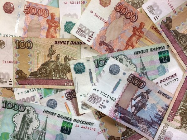 Эксперт: Рубль ослабится по отношению к мировым валютам