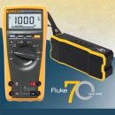 Специальные предложения от Fluke