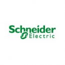 Компания Schneider Electric подвела итоги двухлетних продаж Li-Ion аккумуляторов для трехфазных ИБП в России и странах CНГ