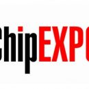 16-18 октября в Москве пройдет выставка ChipEXPO — 2019