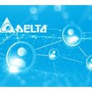 Расширение сети сервис-партнеров Delta Electronics в РФ