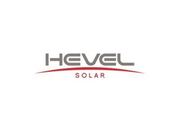 Выработка солнечных электростанций под управлением группы компаний «Хевел» превысила 278 ГВт*ч