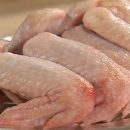 Охлажденное и замороженное мясо курицы оптом