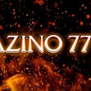 Азино 777: Где Везение Встречает Возможности
