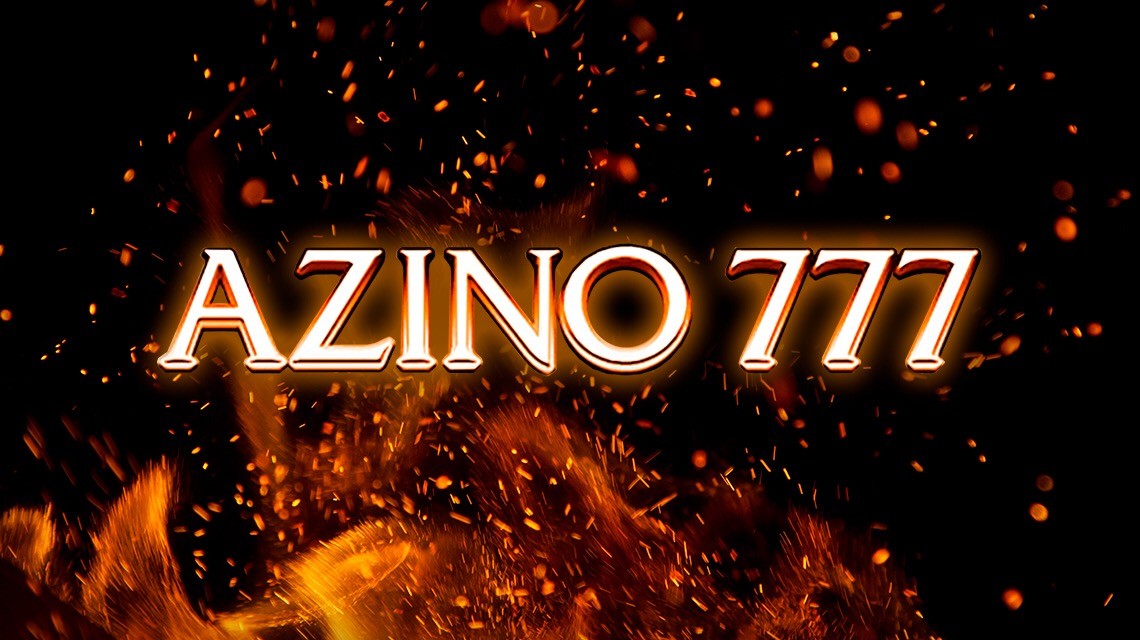 Азино 777: Где Везение Встречает Возможности