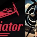 Aviator ойынында жеңіске жету мүмкіндігін арттыруға арналған топ-5 тиімді тактика