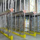 Газовые технологии для безупречного созревания бананов