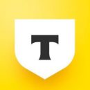 Мгновенные займы на Тинькофф: просто и удобно