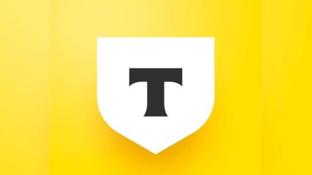 Мгновенные займы на Тинькофф: просто и удобно